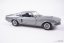 Shelby GT 500 (1967), 1:18 Solido