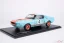 Shelby GT500 (1967) Gulf, 1:18 Solido