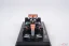 McLaren MCL39 - Oscar Piastri (2025), VC Veľkej Británie, 1:43 BBurago Signature