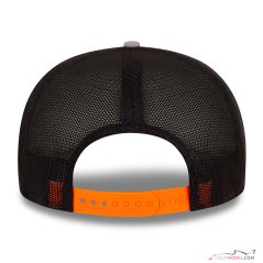 Šiltovka McLaren F1 Team 2022