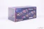 Red Bull RB19 - Sergio Perez (2023), US GP, 1:43 BBurago Signature