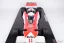 McLaren M23D - James Hunt (1976), Majster sveta, 1:8 Entex