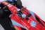 Ferrari SF-24 - Charles Leclerc (2024), VC Miami, 1:18 BBR