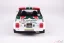 Fiat 131 Abarth, Alén/ Kivimäki (1979), Rally Monte Carlo, 1:18 Solido