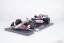 Haas VF-25 - Oliver Bearman (2025), Japanese GP, 1:18 Minichamps