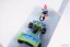 Buzz Lightyear and Turbo Buggy (Toy Story), 1:24 Jada
