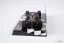 McLaren MCL60 - Oscar Piastri (2023), VC Abu Dhabi, 1:43 Minichamps