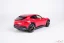 Ferrari Purosangue (2022) piros rosso corsa, 1:18 Polistil