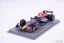Red Bull RB19 - Sergio Perez (2023), 3. helyezett Las Vegas,  1:43 Spark