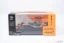 McLaren MCL39 - Oscar Piastri (2025), 1:43 BBurago Signature