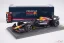 Red Bull RB21 - Max Verstappen (2025), Víťaz VC Abu Dhabi, 1:43 Spark