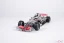 McLaren MP4/21 - Juan Pablo Montoya (2006), 1:18 Minichamps