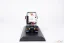 Iveco Stralis Hi-Way (2016) Abarth, 1:43 Altaya