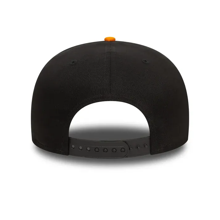 Šiltovka McLaren F1 Team 2025 snapback