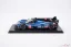 Alpine A424 - Schumacher/ Makowiecki/ Gounon (2025), Le Mans, 1:43 Spark