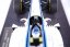 Williams Mercedes FW37 - V. Bottas (2015),  1:18 Minichamps