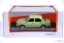 Skoda 105L (1977), zöld, 1:43 Abrex
