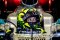 Valentino Rossi si zajazdil s majstrovským Mercedesom Formuly 1