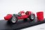 Ferrari 500 F2 - A. Ascari (1952), World Champion, 1:18 GP Replicas
