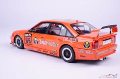 Opel Omega DTM - Peter Oberndorfer (1991), 1:18 Solido
