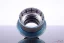 Ferrari F2012 blue wheel nut (2012)