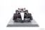 AlphaTauri AT04 - Liam Lawson (2023), VC Singapuru, 1:18 Spark