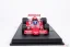 Brabham BT46B - Niki Lauda (1978), Víťaz Švédsko, s figurkou pilota, 1:18 GP Replicas