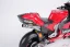 Ducati Desmosedici GP22 - Francesco Bagnaia (2022), 1:12 TSM