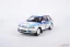 Mazda 323 - Mäkinen/Harjanne (1991), 1000 tó Rali, 1:18 Ottomobile