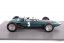 BRM P57 - Richie Ginther (1963), 1:18 Spark