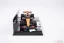 McLaren MCL39 - Oscar Piastri (2025), Víťaz VC Číny, 1:43 Minichamps