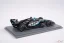 Mercedes W17 - George Russell (2026), Winner Australian GP, 1:43 Spark