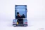Scania S770 Highline (2021) modrá, 1:24 Solido