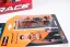 Balenie 12 kusov modelov McLaren, Ferrari, Red Bull, Mercedes (2025), 1:64 BBurago
