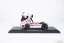Iveco Stralis Hi-Way (2016) Abarth, 1:43 Altaya