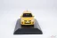 Renault Clio V6 (2003) sárga, 1:43 Solido