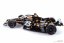 IndyCar Chevrolet - Rinus VeeKay (2021), 1:18 Greenlight