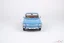 Skoda 110 LS kék (1969), 1:18 MCG