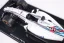 Williams FW37 - Felipe Massa (2015), 1:24 Premium Collectibles