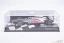 McLaren MP4/26 - Lewis Hamilton (2011), 1:43 Minichamps