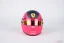 Charles Leclerc 2023 VC Kanady mini prilba, Ferrari, 1:2 Bell