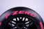 Pirelli P Zero gumiabrons 2022, lágy keverék, 1:2 méretarány