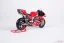 Ducati Desmosedici GP22 - Jack Miller  (2022), 1:12 TSM