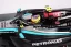 Mercedes W15 - Lewis Hamilton (2024), 1:18 Spark