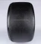 Pirelli PZero Medium left rear tyre (2016)