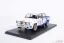 Lada 2105 VFTS, Tumalevicius/Videika (1986), 1000 lakes Rally, 1:18 Ixo