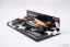 McLaren MCL38 - Lando Norris (2024), Szingapúri Nagydíj, 1:43 Minichamps