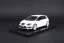Seat Leon MK2 Cupra R (2010) biely, 1:18 Ottomobile
