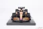 McLaren MCL36 - Lando Norris (2022), Szingapúr, 1:18 Minichamps