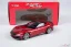 Ferrari 12Cilindri (2024) piros, 1:43 Bburago